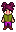 cheleqt avatar