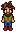 Nate avatar