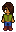 Jangster avatar