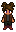Kewtiie avatar