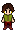 jessy avatar
