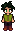 KaedeAz. avatar