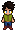 $#^%* avatar