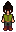 Lucas avatar