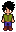 PappaLang avatar