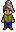 Big Momma avatar