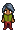 Michelle avatar