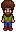Liven avatar