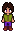 Alperen avatar