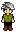 Haru avatar