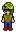 tehdued avatar