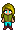 Aliko avatar