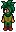 Malarro avatar