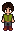 Liam avatar
