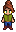 WhiteBread avatar