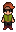 Massa avatar