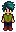 pipipupu avatar