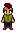 Beybro avatar