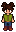 Pioniu avatar
