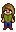 kendall avatar