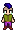 Avery avatar