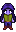 MM avatar