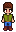 Matt avatar