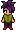 Clara avatar