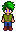 Cornu(yco) avatar