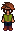 Pilot avatar