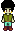 KetchupEater avatar