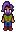 Mura avatar