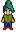 Klater avatar