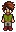 Leo avatar