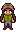 sylvia avatar