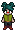 Julia avatar