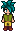Gabeku avatar