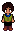 Buk Lao avatar