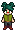 Julia avatar