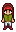 Flora avatar