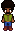 Tyrese Jr avatar