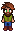 Twoster avatar