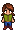 Lenka avatar