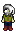 Tusk avatar