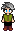 PhoenixFall avatar