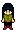 Jenny avatar
