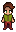 Nor avatar
