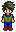 Andrew avatar