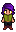Itzel avatar