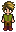 Alexis avatar